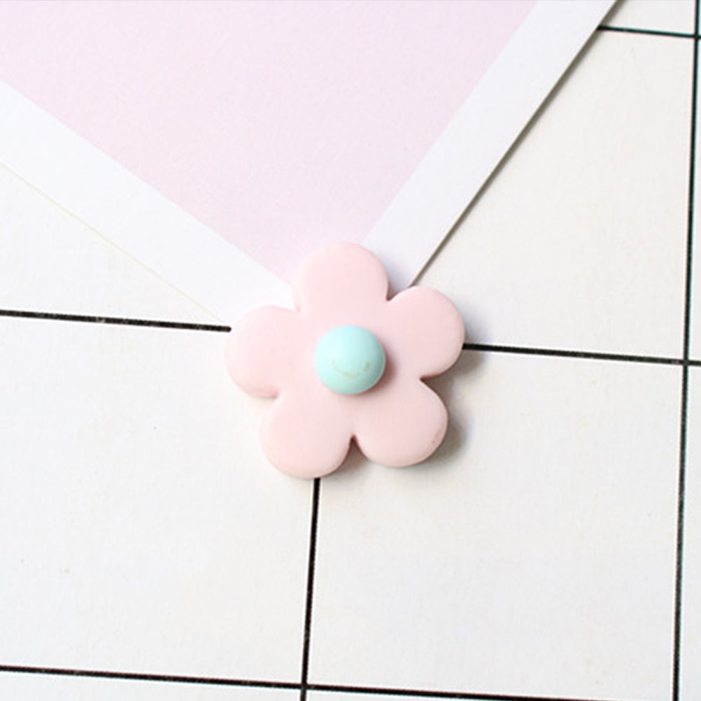 Phone Accessories Ideas - 50 pièces d'accessoires en résine délicate