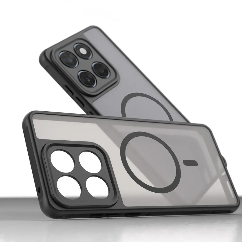 Phone Accessories Online Store - Pour Motorola Edge 60 Pro 60