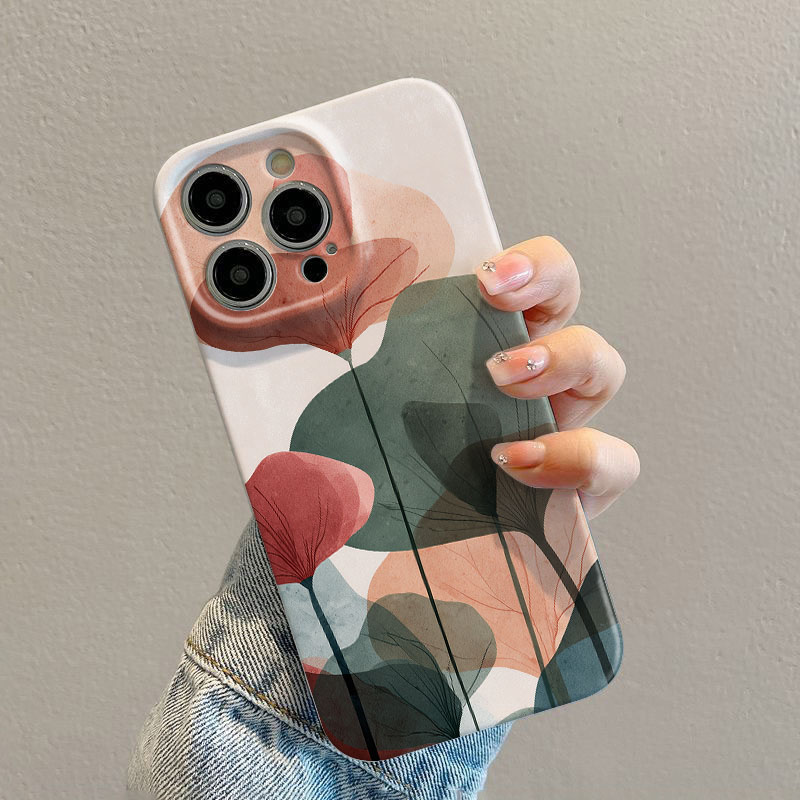 Phone Accessories To Sell - Coque de protection antichoc en PC