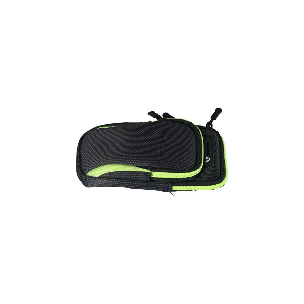 Phone Accessories And Cases - Accessoires de sport et de course