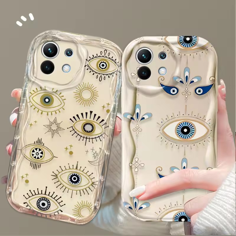 Phone Accessories To Sell - Coque de téléphone en TPU à