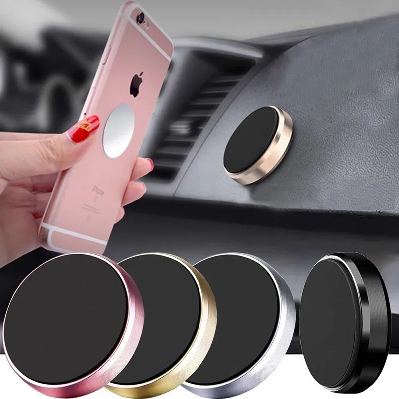 Phone Accessories Stand - Support magnétique pour téléphone portable, support