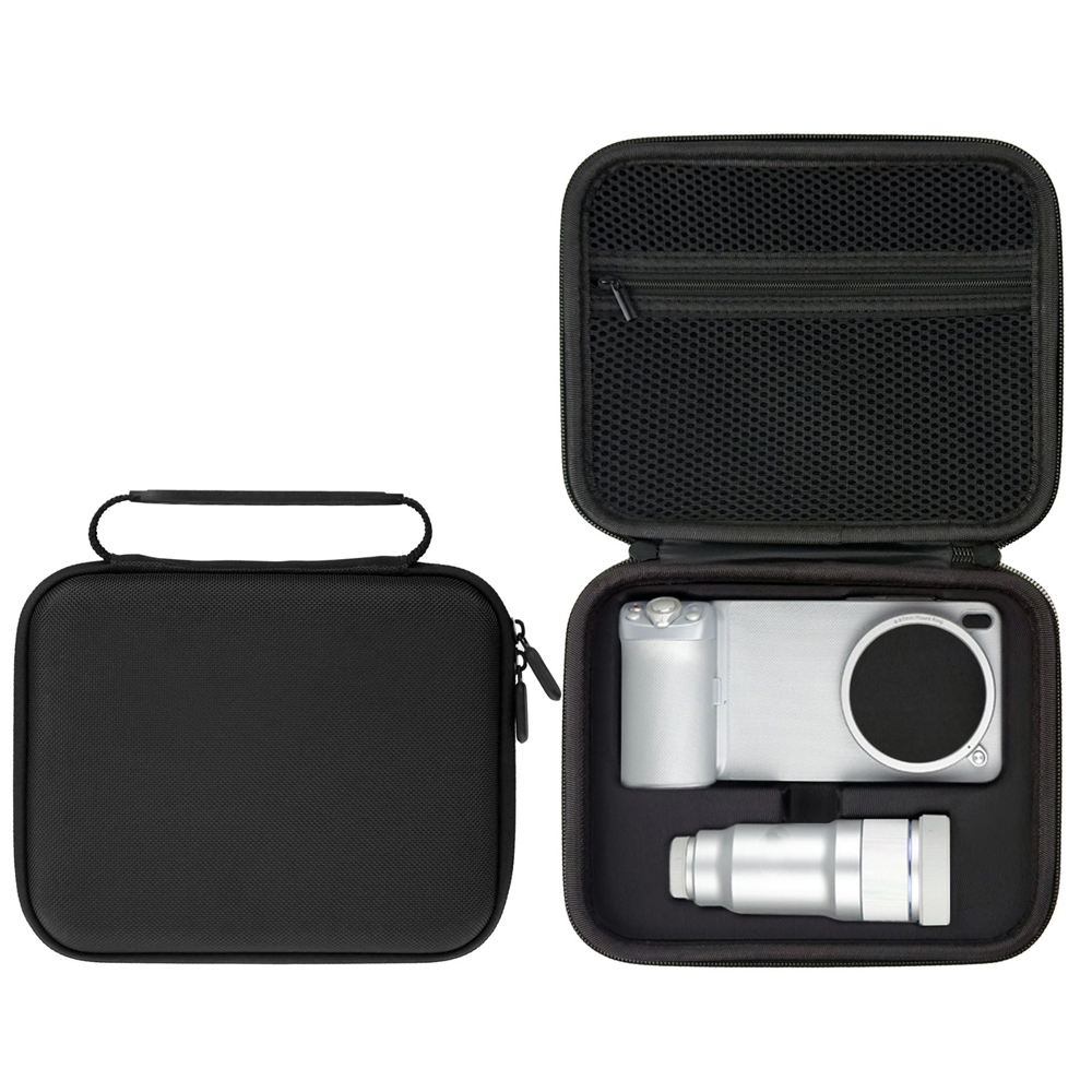 Phone Accessories Vivo - Étui de transport pour Vivo X300