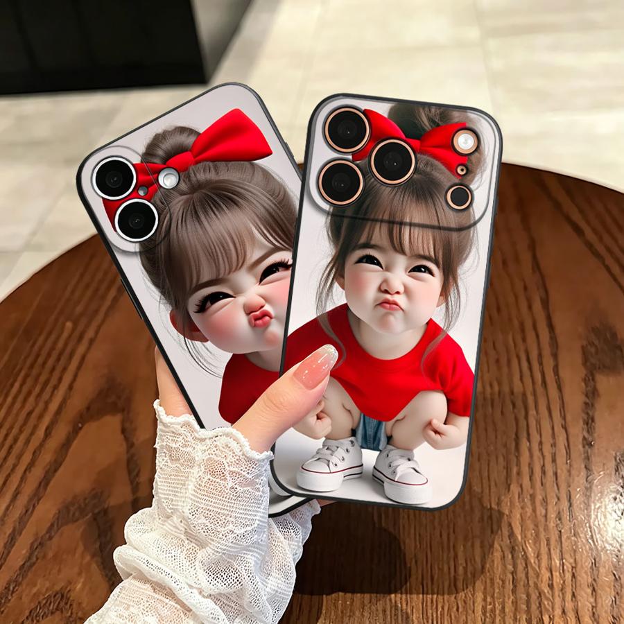 Phone Accessories To Sell - Coque de téléphone Funda pour Apple