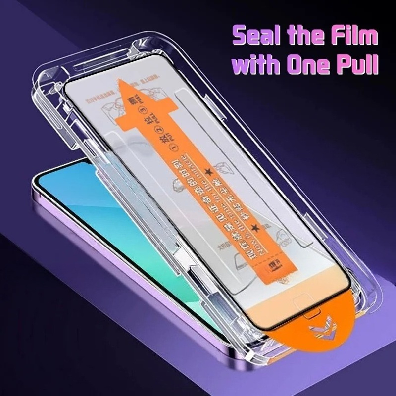 Phone Accessories Online Store - Protecteur d'écran pour Huawei Pura 90