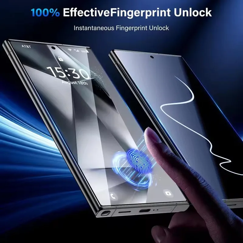 Protecteur d'écran pour ZTE Nu - Phone Accessories Online Store avis et prix