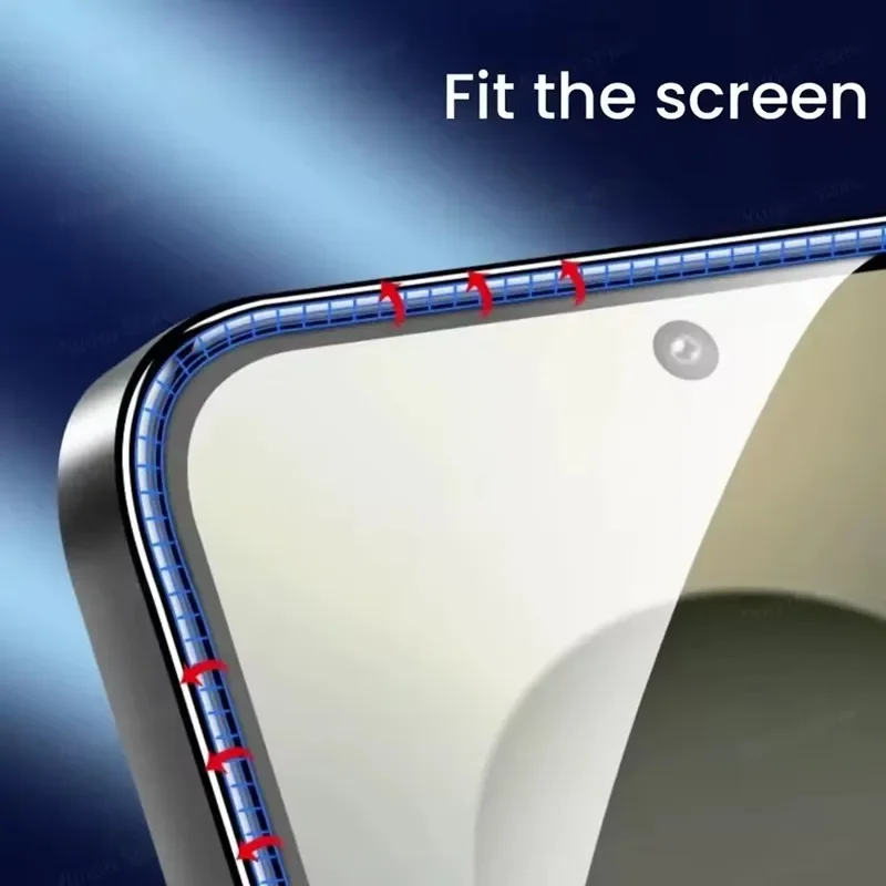 Protecteur d'écran pour ZTE Nu - Phone Accessories Online Store avis et prix