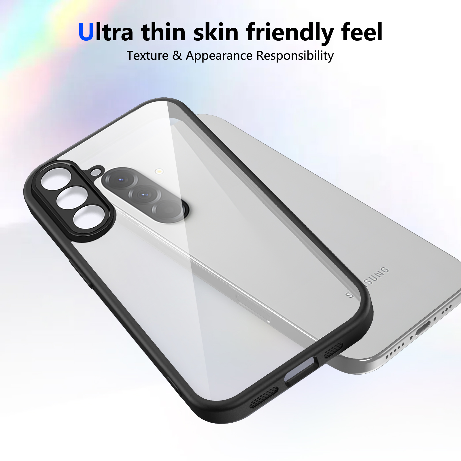 Étuis de luxe pour Samsung Gal - Phone Accessories Online Store avis et prix