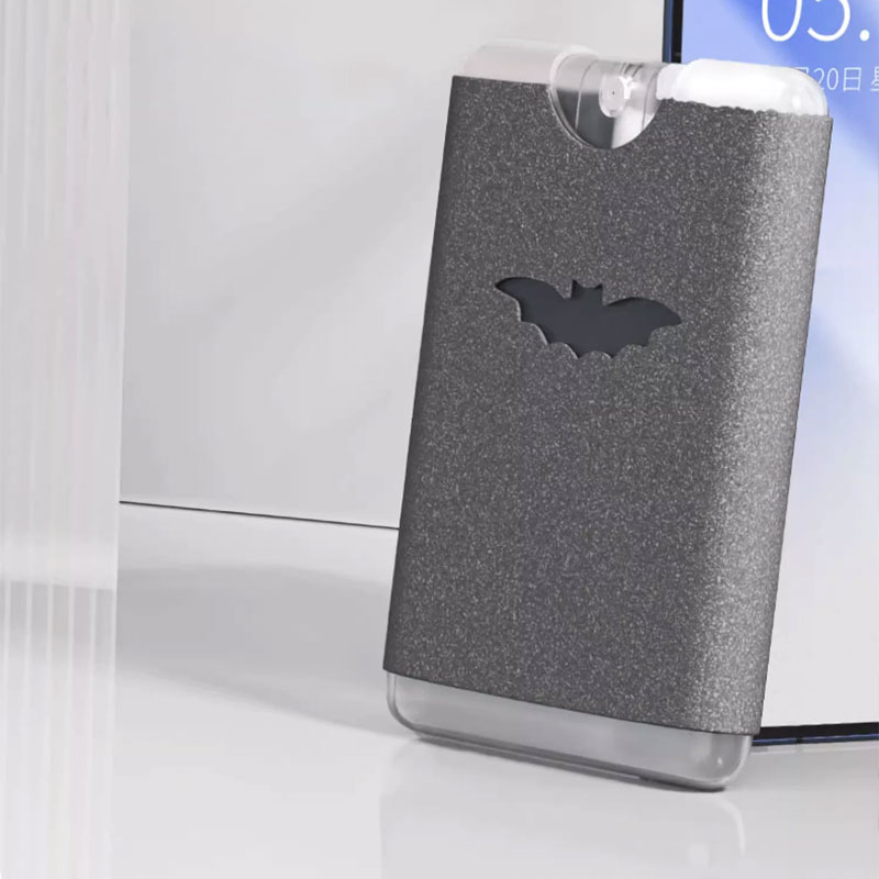 Nettoyant pour écran de téléph - Screen Cleaner Spray avis et prix