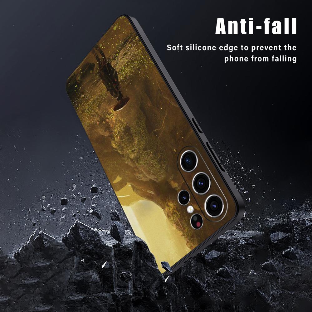 Coque de téléphone dessin anim - Samsung Galaxy S25 avis et prix
