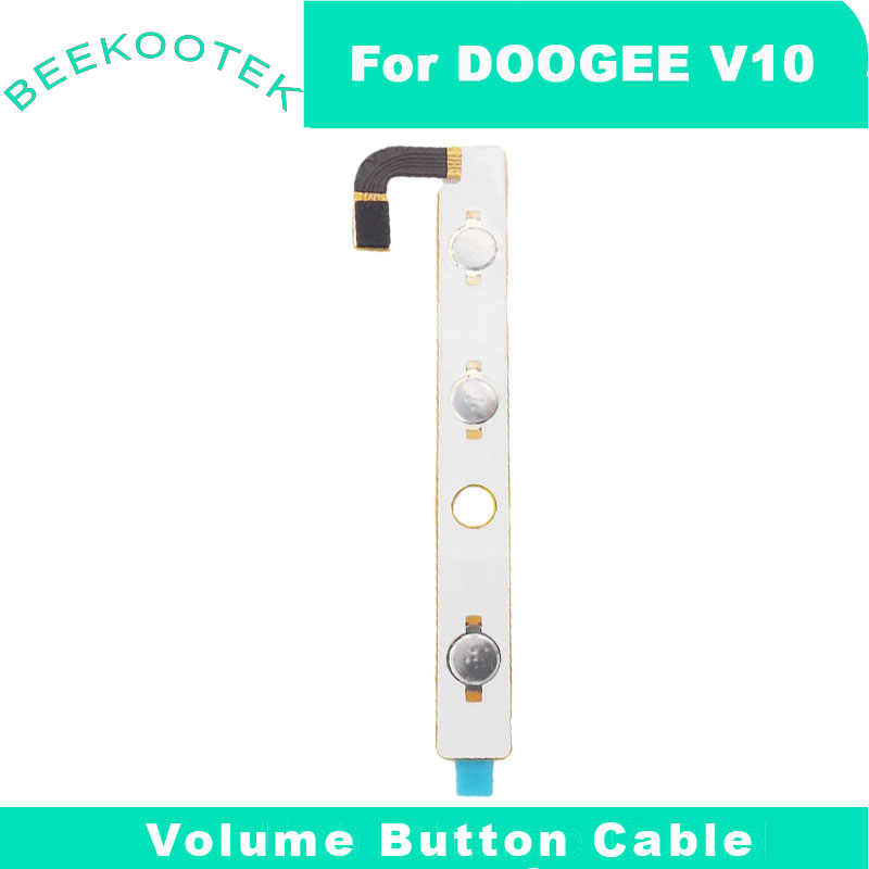 Nouveau Original V10 V11 march - Phone Accessories Vivo avis et prix