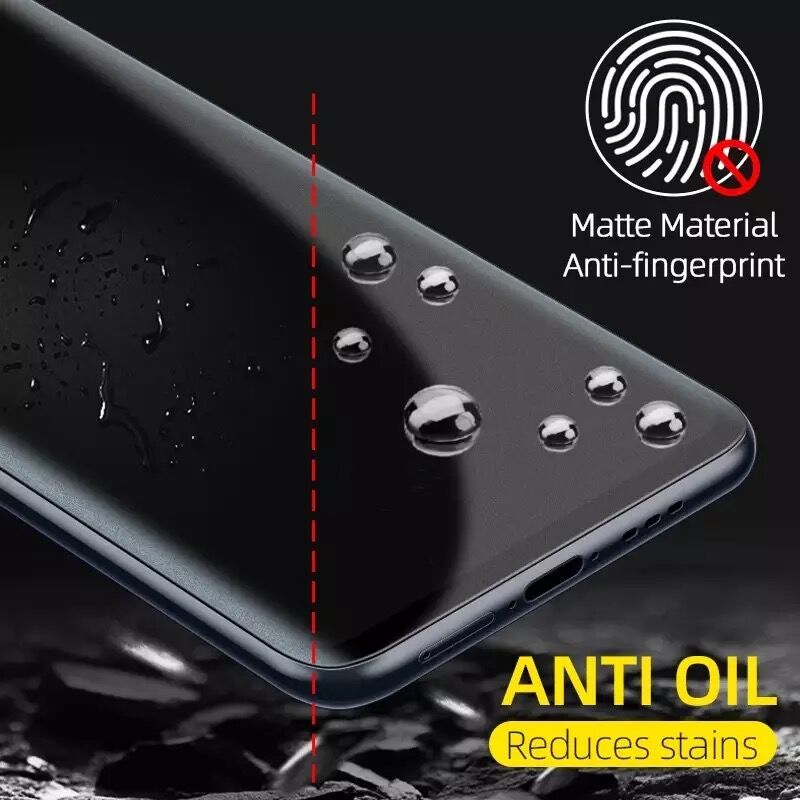Protecteur d'écran pour Realme - Phone Accessories Online Store avis et prix