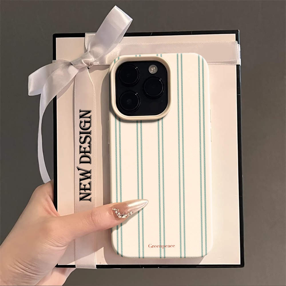 Coque de téléphone d'été à ray - Phone Accessories To Sell avis et prix