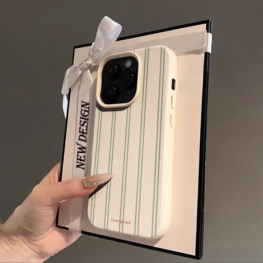 Coque de téléphone d'été à ray - Phone Accessories To Sell avis et prix