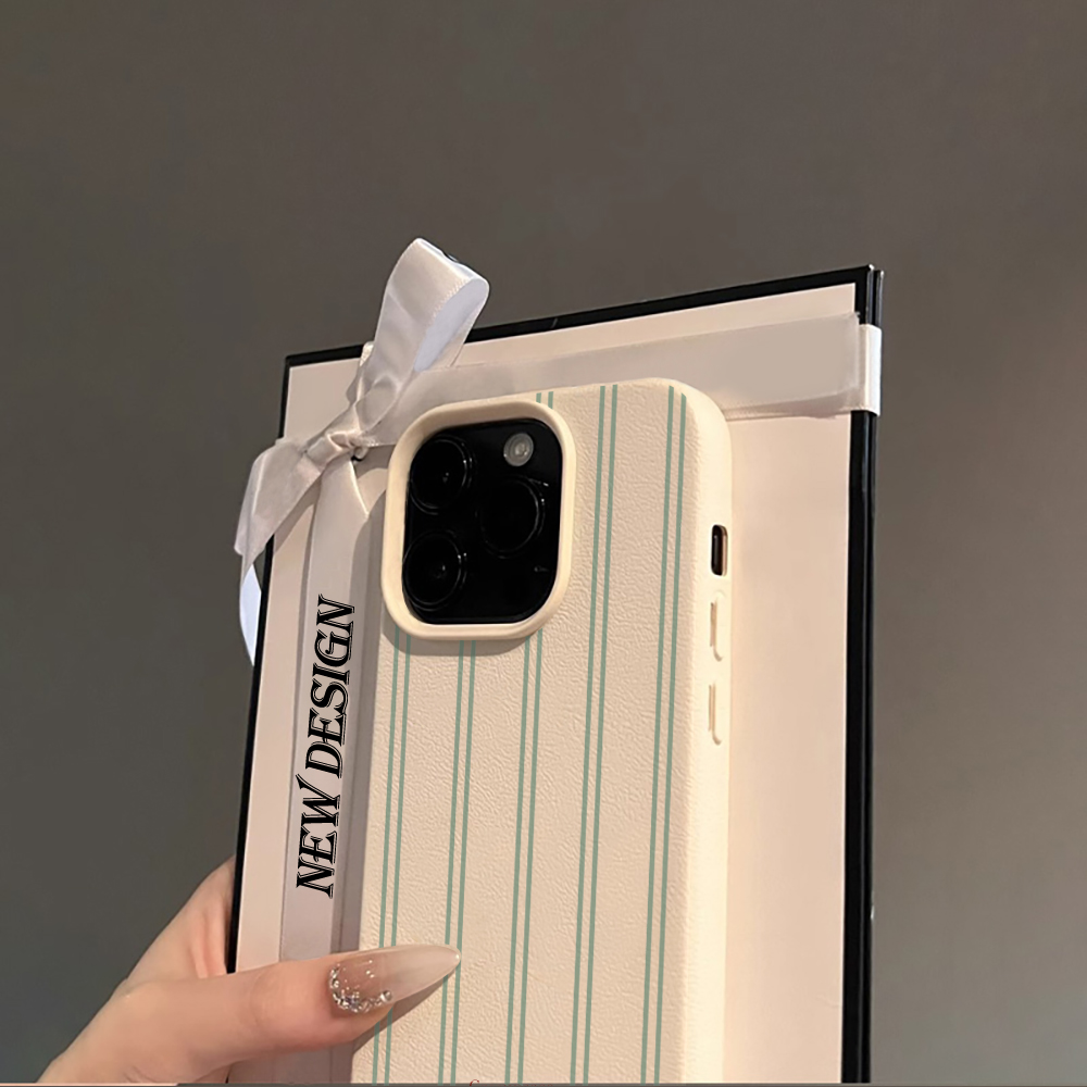 Coque de téléphone d'été à ray - Phone Accessories To Sell avis et prix