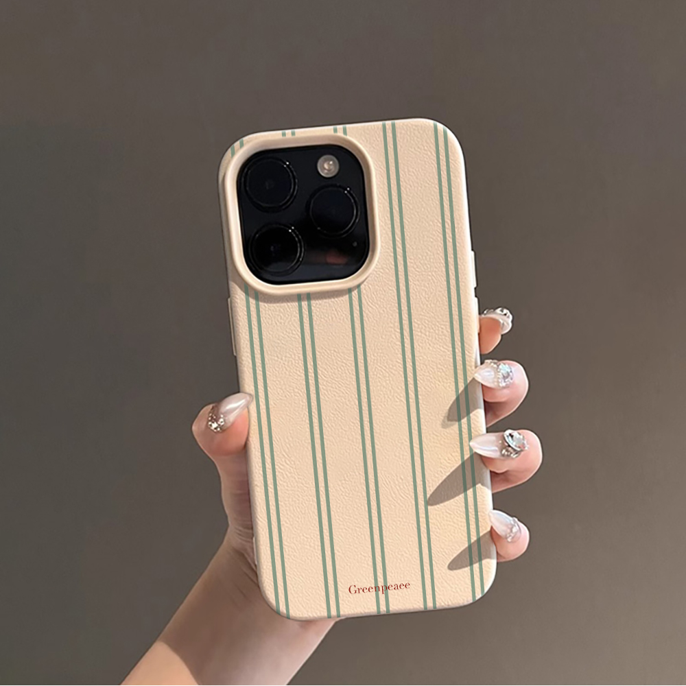 Coque de téléphone d'été à ray - Phone Accessories To Sell avis et prix