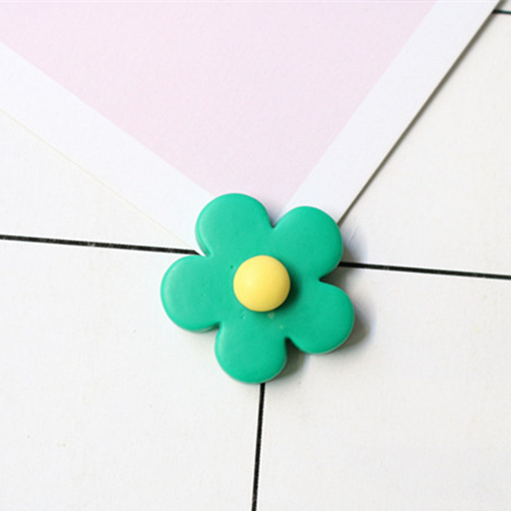 50 pièces d'accessoires en rés - Phone Accessories Ideas avis et prix