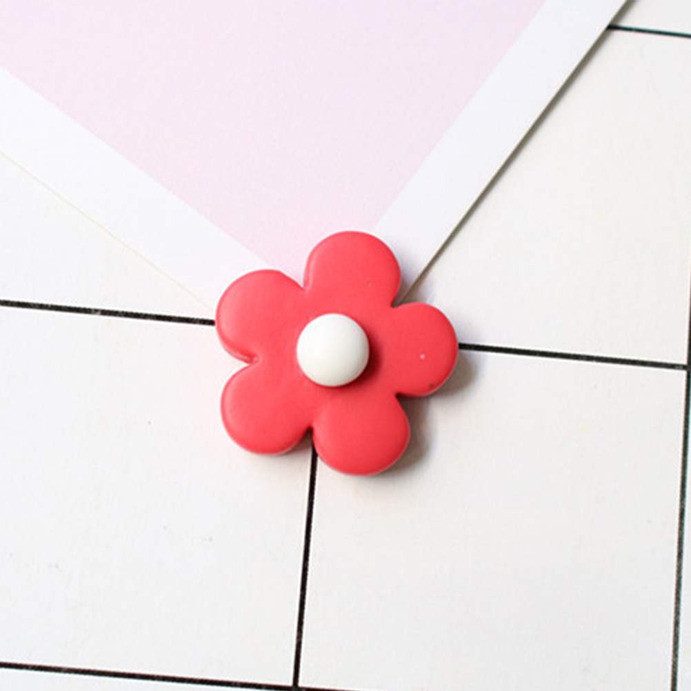 50 pièces d'accessoires en rés - Phone Accessories Ideas avis et prix