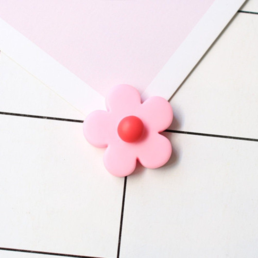 50 pièces d'accessoires en rés - Phone Accessories Ideas avis et prix