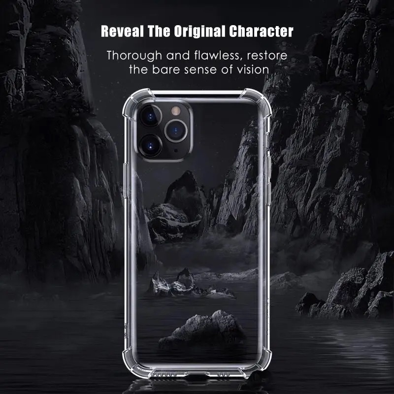 Pour Samsung Galaxy A25 étui S - Phone Accessories Online Store avis et prix