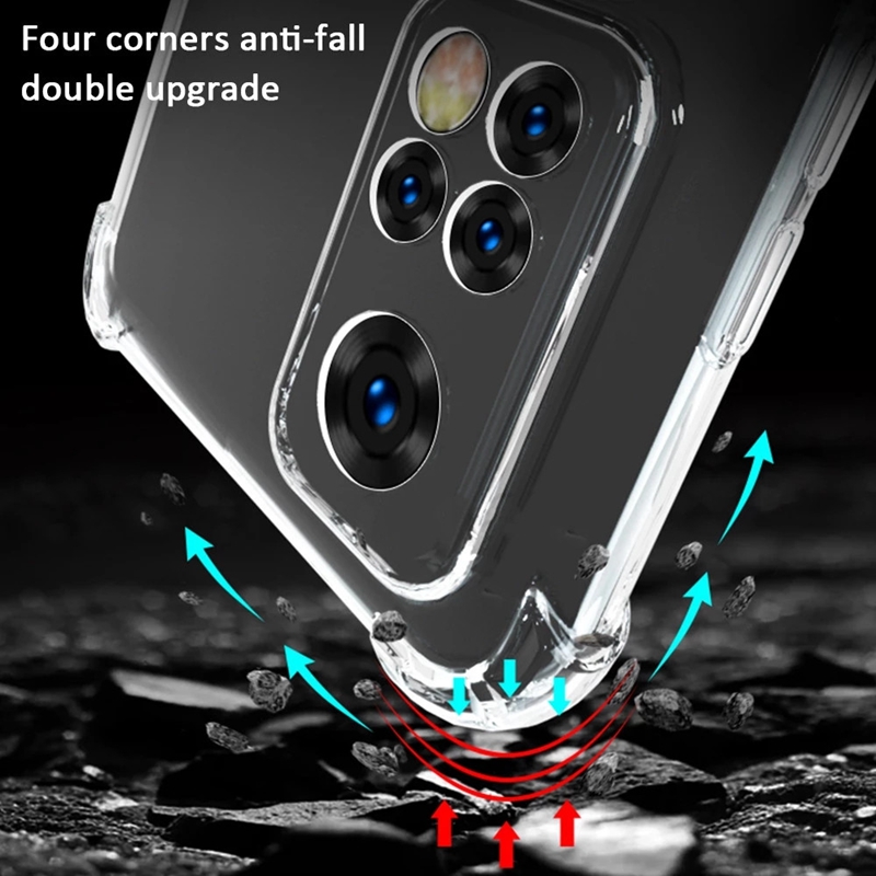 Pour Samsung Galaxy A25 étui S - Phone Accessories Online Store avis et prix