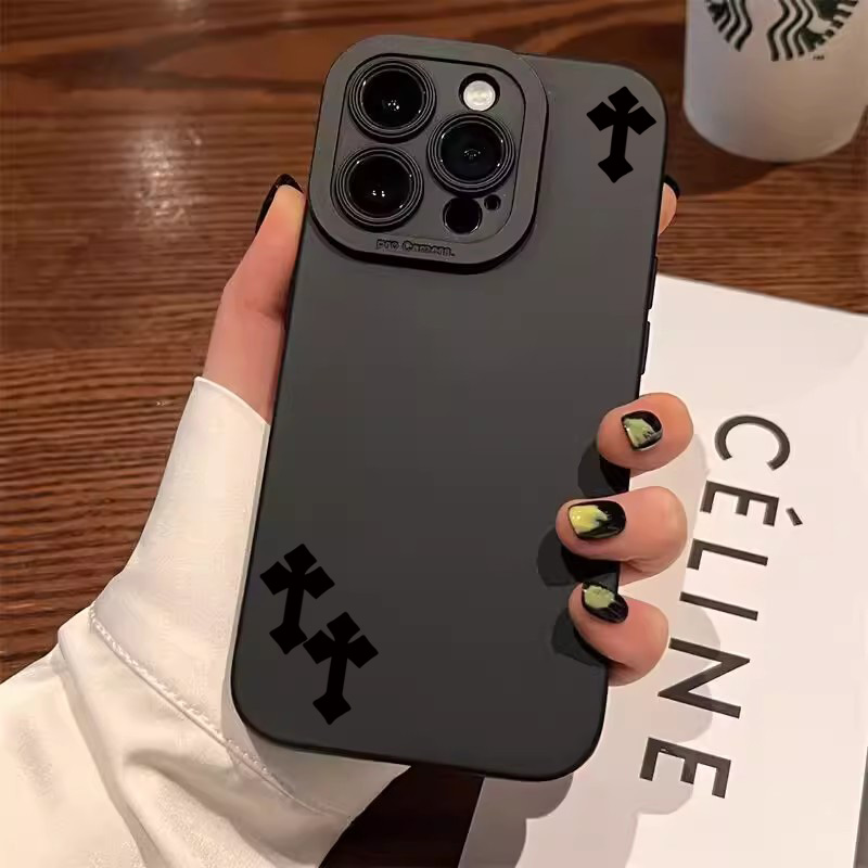 Coques de téléphone à motif cr - Samsung Galaxy S25 avis et prix