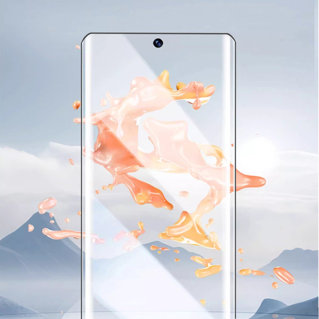 Protecteur d'écran pour Xiaomi - Phone Accessories Online Store avis et prix