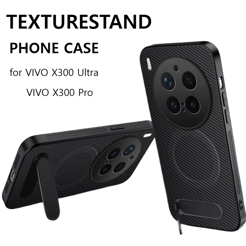 Étui magnétique fin en TPU à m - Phone Accessories Vivo avis et prix