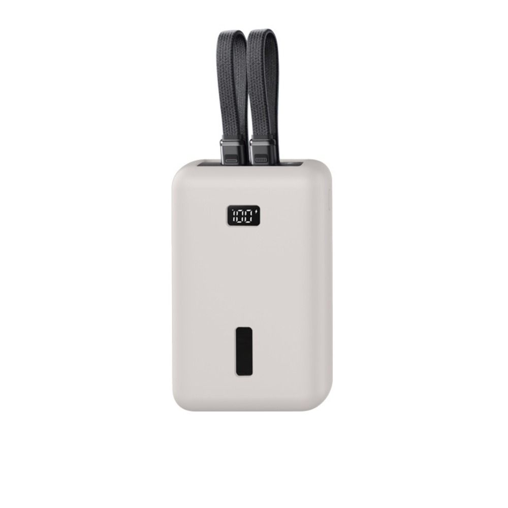 Étui de protection portable en - Portable Charger 20000Mah avis et prix