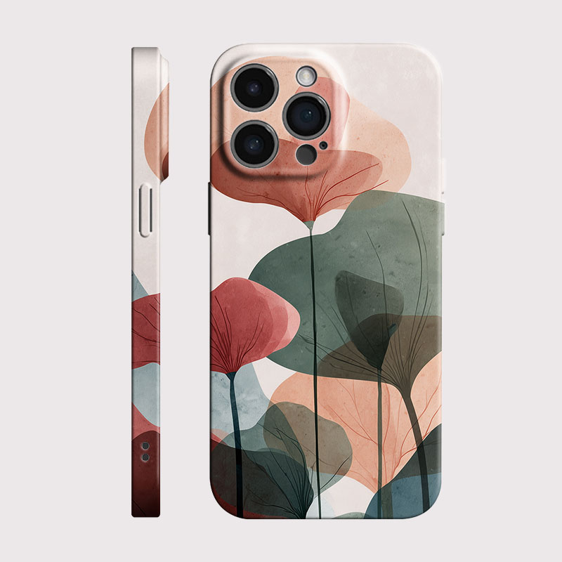 Coque de protection antichoc e - Phone Accessories To Sell avis et prix