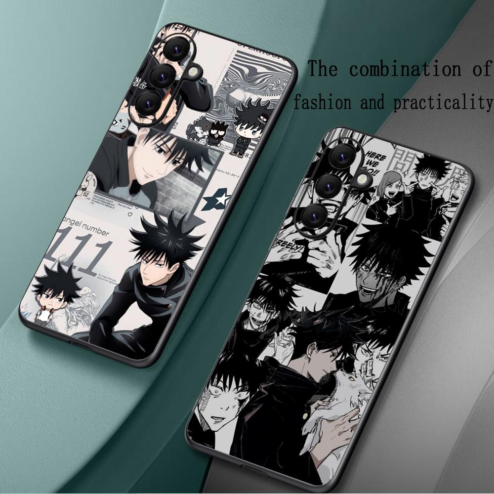 Coque de téléphone avec affich - Samsung Galaxy S25 avis et prix
