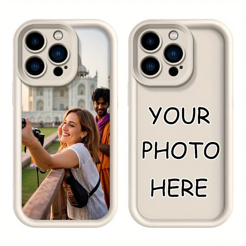 Coque de téléphone personnalis - Vivo V40 avis et prix