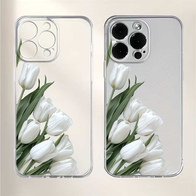 Coque de téléphone imprimée tu - Phone Accessories To Sell avis et prix