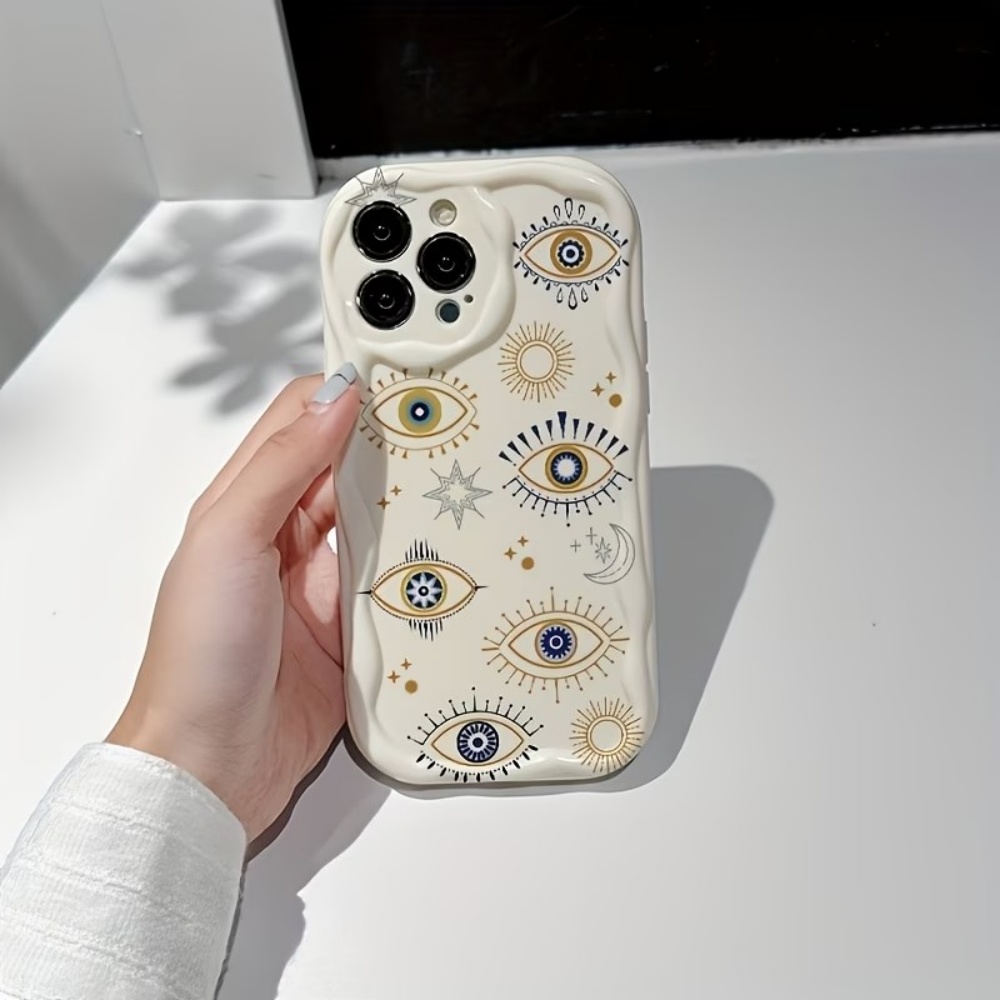 Coque de téléphone en TPU à bo - Phone Accessories To Sell avis et prix
