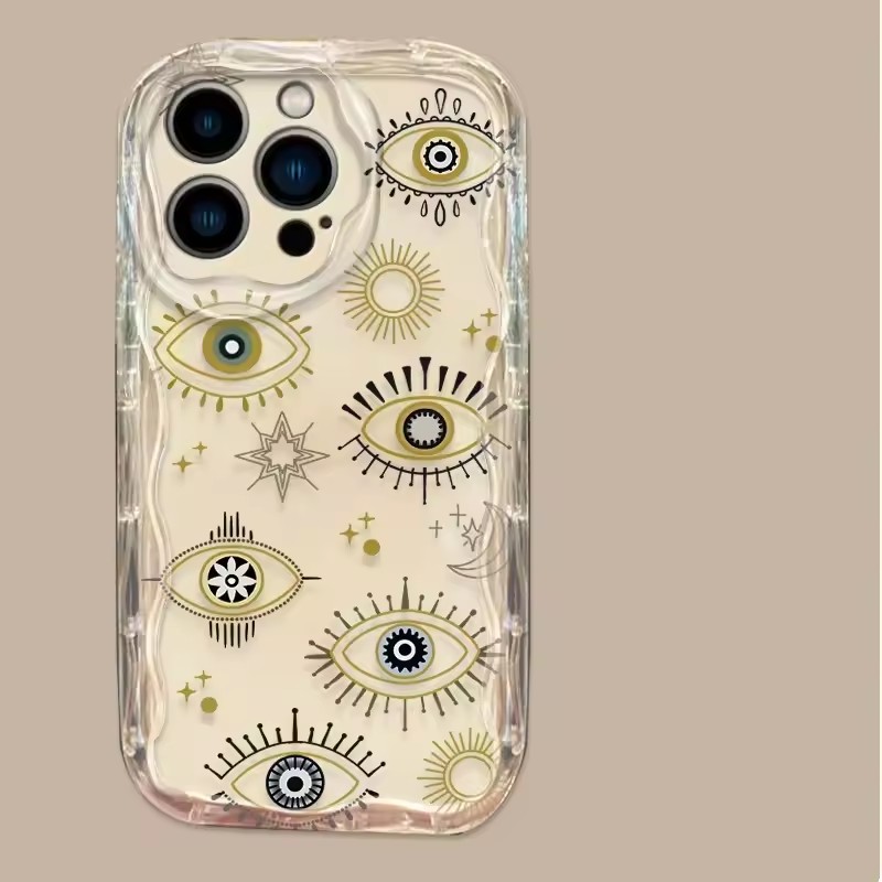 Coque de téléphone en TPU à bo - Phone Accessories To Sell avis et prix