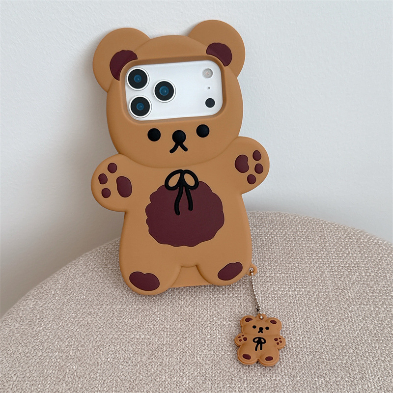 Coque de téléphone en Silicone - Phone Accessories To Sell avis et prix