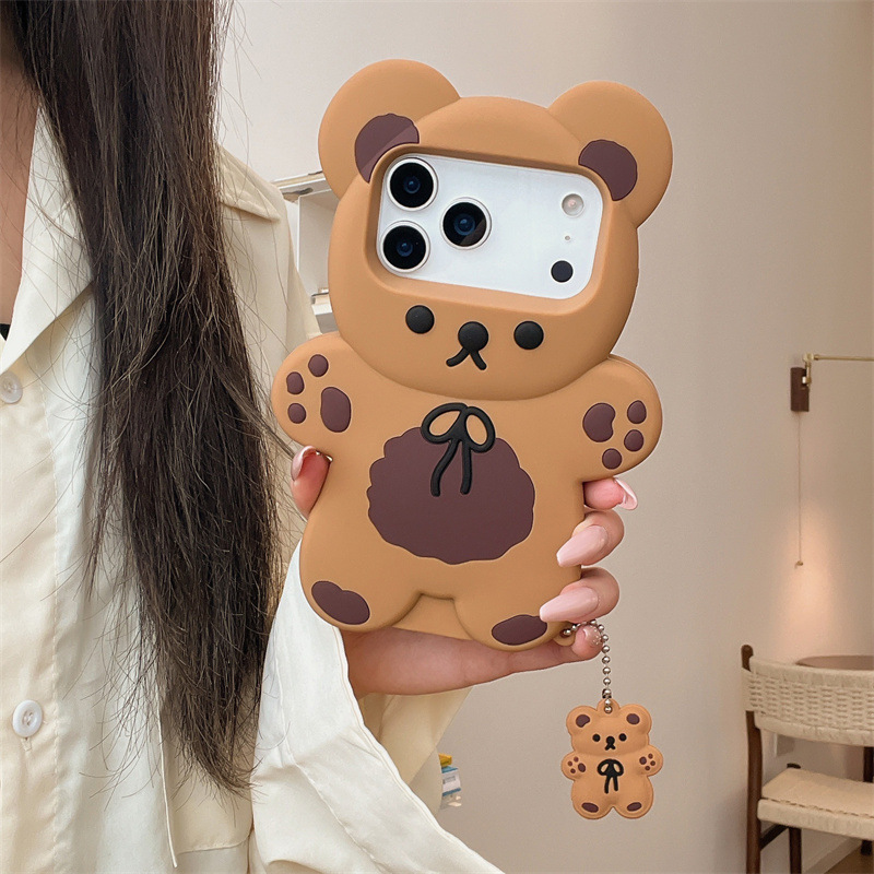 Coque de téléphone en Silicone - Phone Accessories To Sell avis et prix