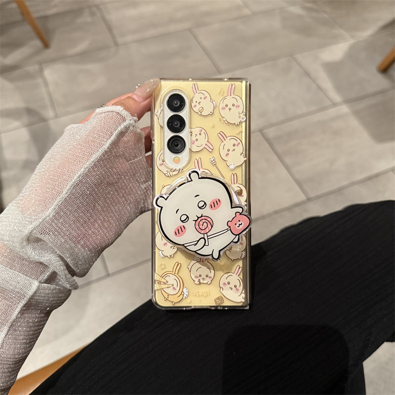 Coque de téléphone magnétique  - Phone Zone Accessories & Repair Photos avis et prix