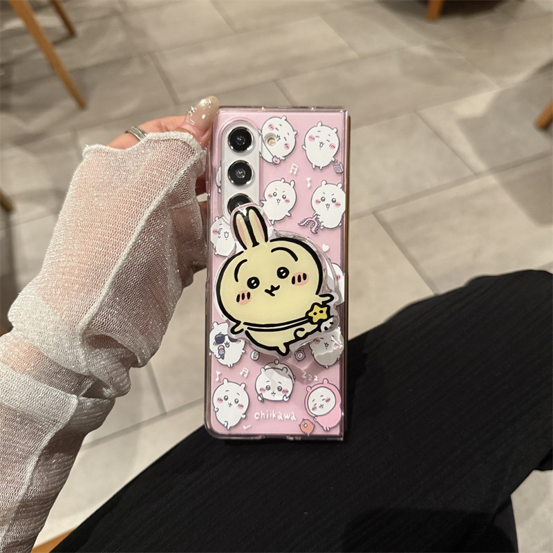 Coque de téléphone magnétique  - Phone Zone Accessories & Repair Photos avis et prix