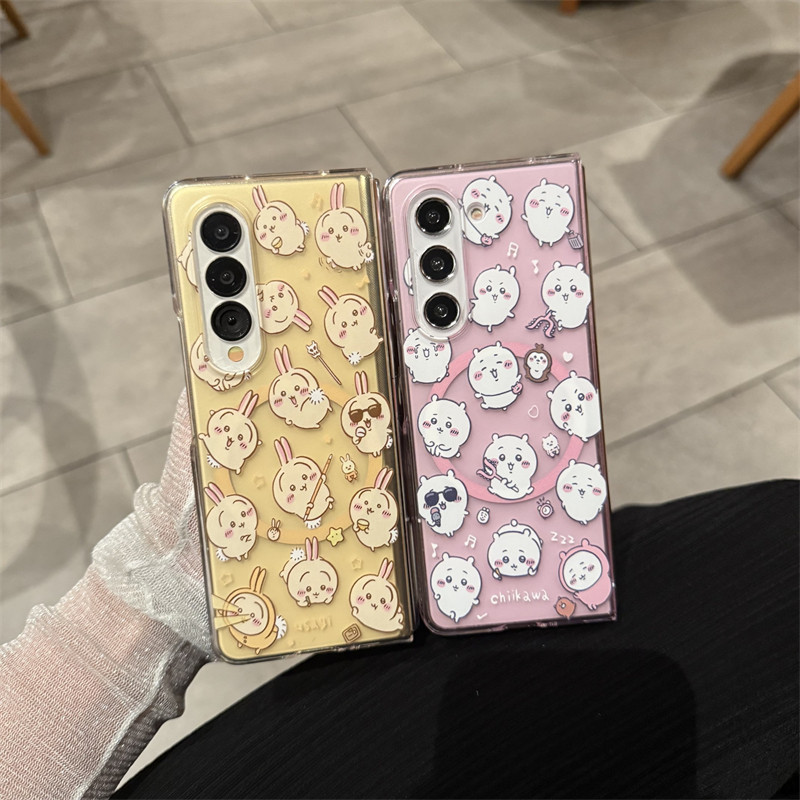 Coque de téléphone magnétique  - Phone Zone Accessories & Repair Photos avis et prix