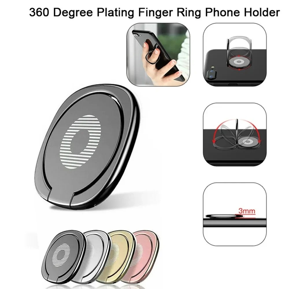 Support universel pour télépho - Phone Accessories Stand avis et prix