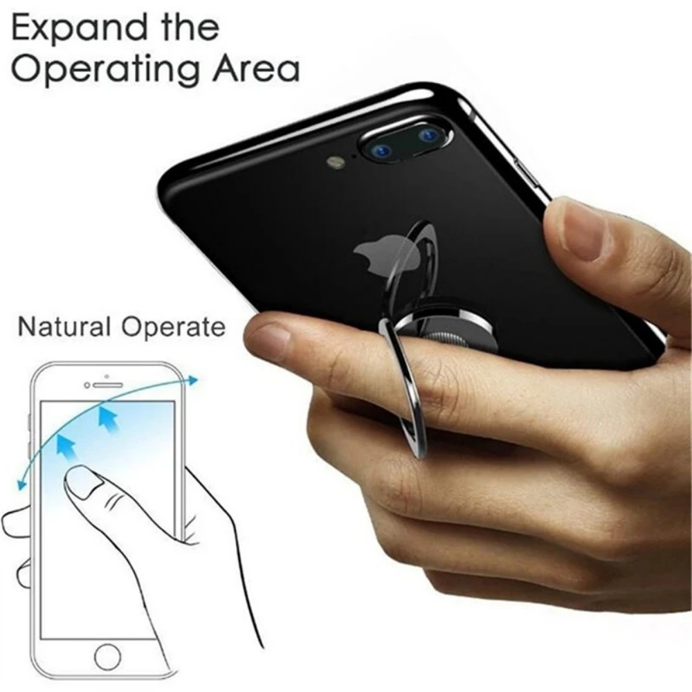 Support universel pour télépho - Phone Accessories Stand avis et prix