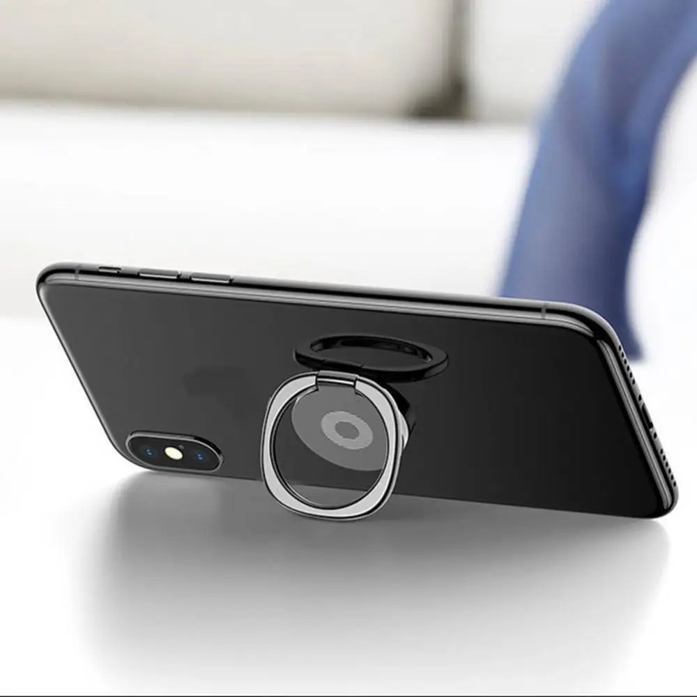 Support universel pour télépho - Phone Accessories Stand avis et prix