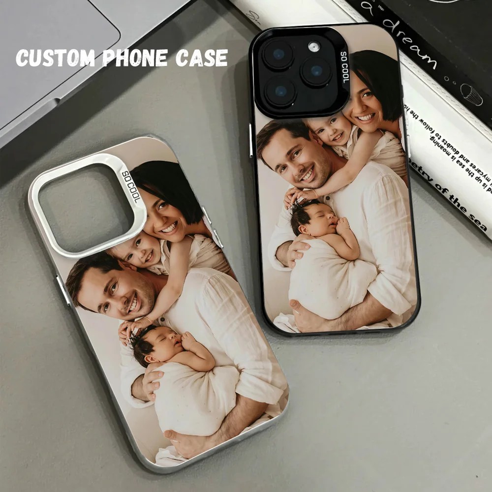 Coque de téléphone personnalis - Vivo V40 avis et prix