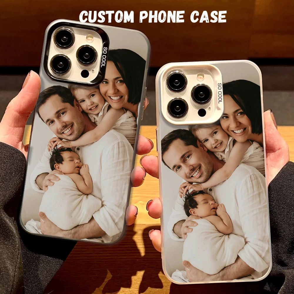 Coque de téléphone personnalis - Vivo V40 avis et prix
