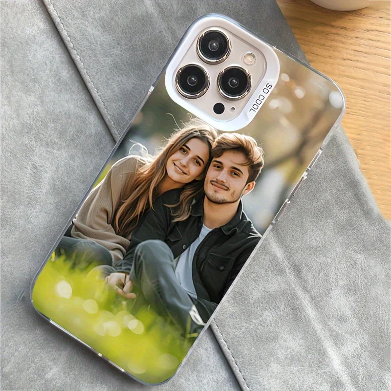 Coque de téléphone personnalis - Vivo V40 avis et prix