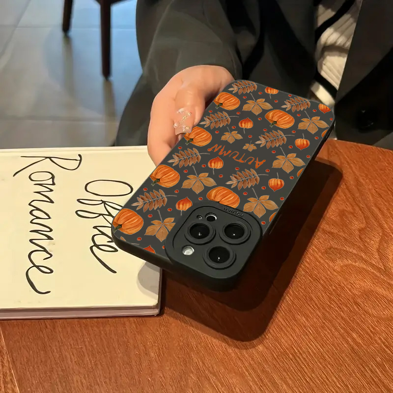 Coque de téléphone à motif feu - Samsung Galaxy S25 avis et prix