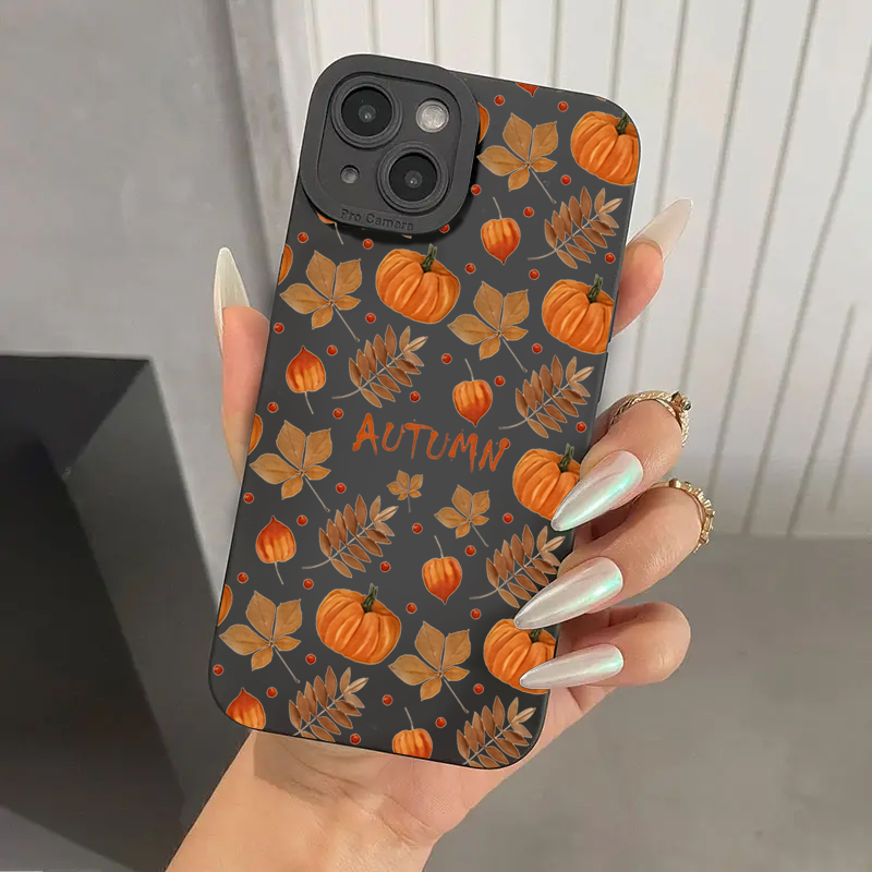 Coque de téléphone à motif feu - Samsung Galaxy S25 avis et prix