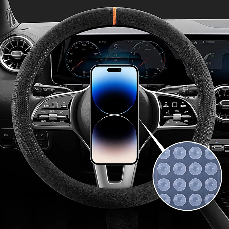 1 pièce Support de téléphone a - Octobuddy Phone Accessories avis et prix