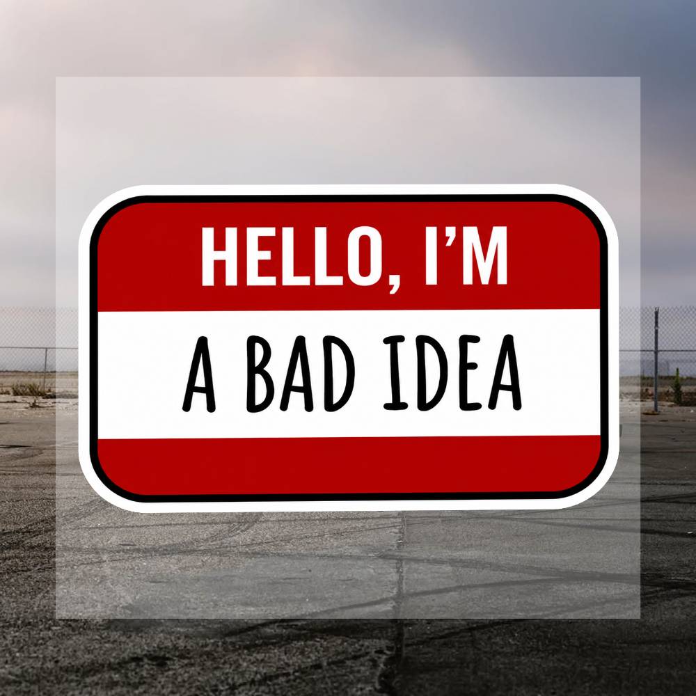 Bonjour, je suis As-Bas-d Idea - Phone Accessories Ideas avis et prix